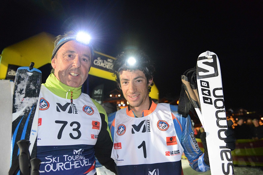 P Mugnier K Jornet.jpg