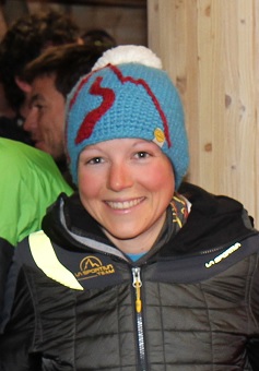 PKVC Axelle Mollaret hiver 2018.jpg