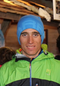 PKVC Xavier Gachet hiver 2018.jpg