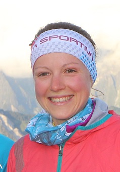 PKVC Axelle Mollaret 2017.jpg