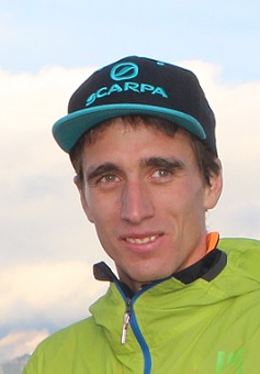 PKVC Xavier Gachet 2017.jpg