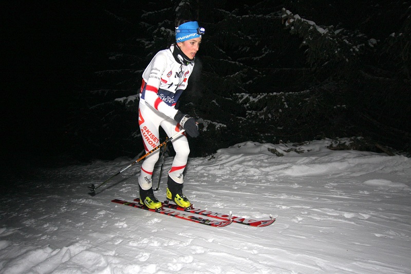 C Le Roux.jpg