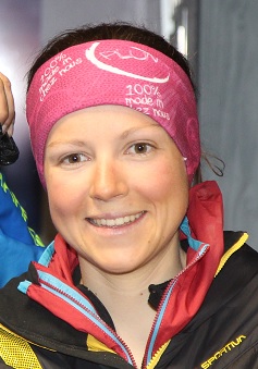 Axelle Mollaret PKVC 2017.jpg