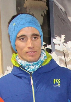 Xavier Gachet PKVC 2017.jpg