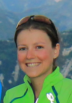 A Mollaret PKVC ete 2016.jpg
