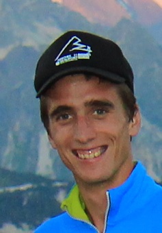 X Gachet PKVC 2016.jpg