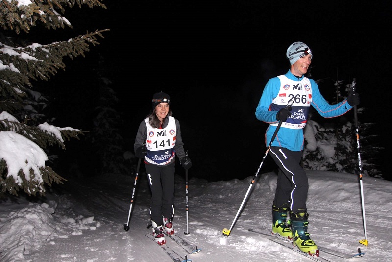 Stephanie et Jérémie G.jpg
