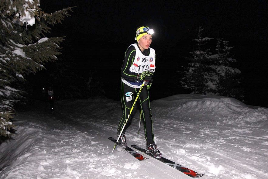 J Tonso 2015.jpg