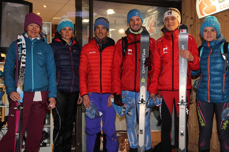 Podium 0403 2015.jpg