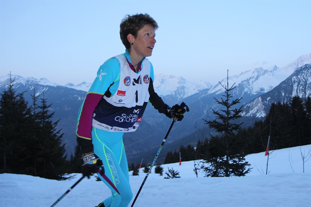 Laetitia Roux 14 MSTC 2015.jpg