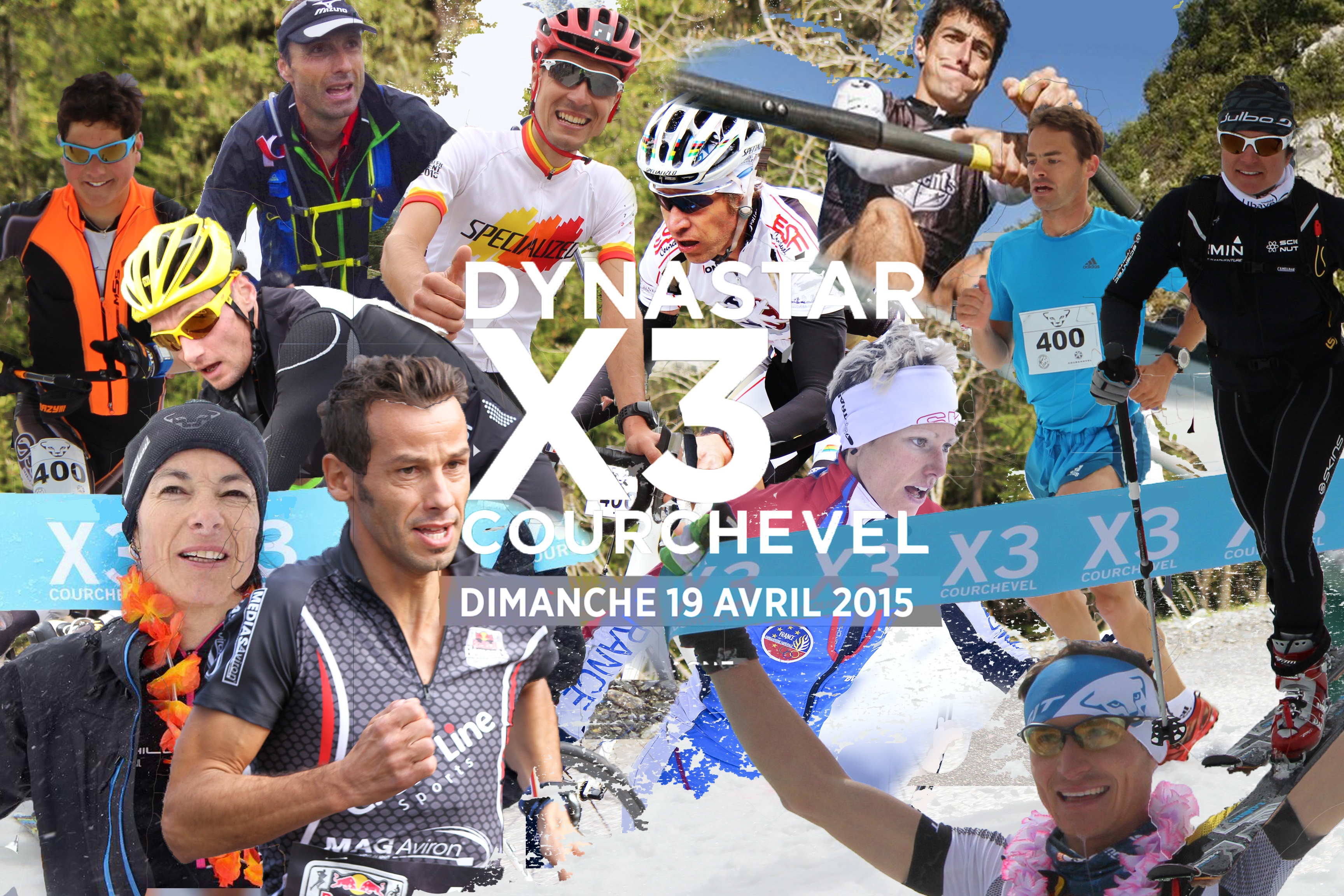 DYNASTAR X3 2015 2.jpg