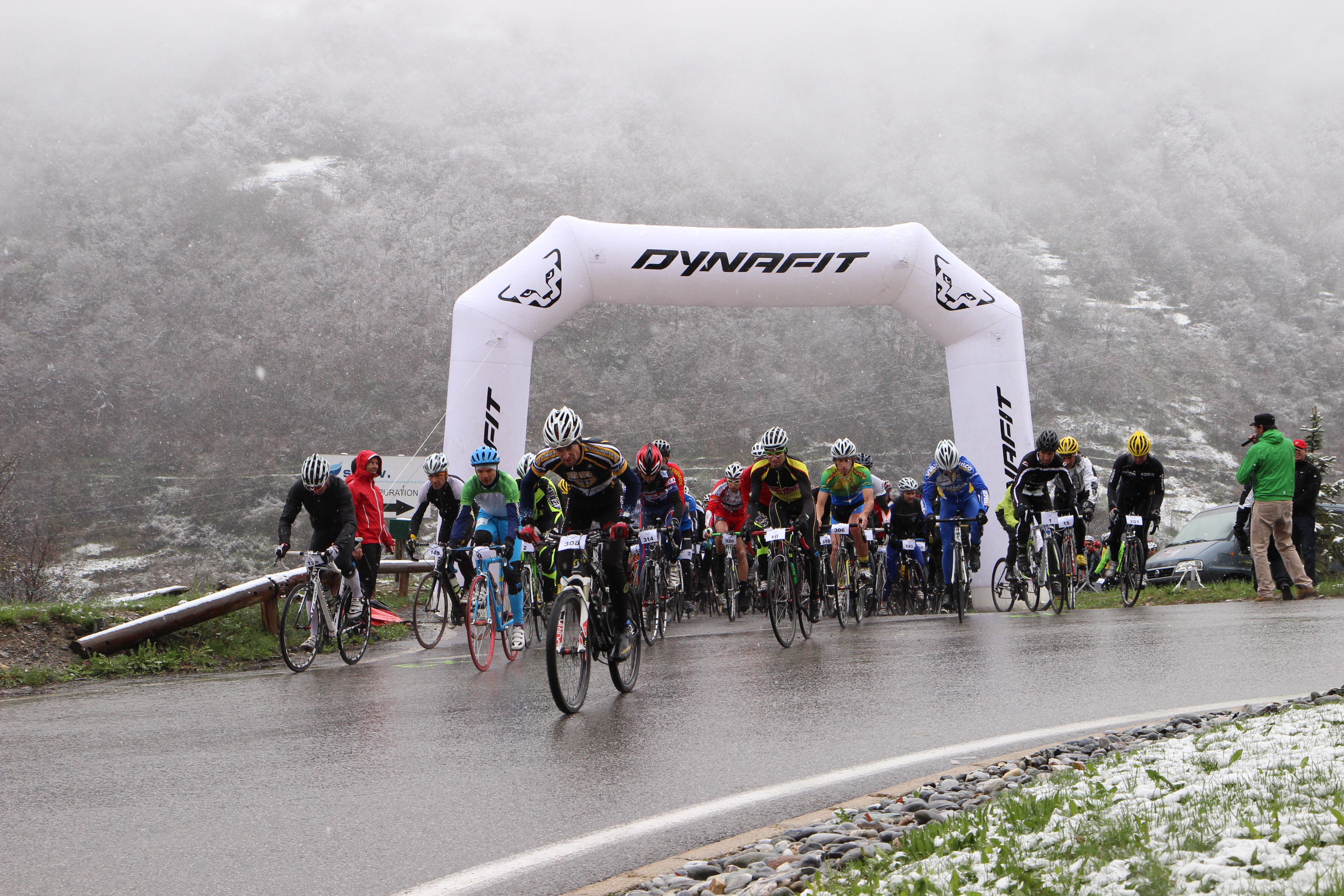 X3 section cyclisme.jpg