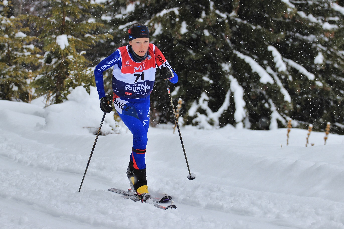 Axelle Mollaret MSTC 04122021.JPG