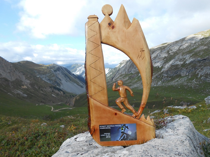Trophee Lionel Blanc.jpg