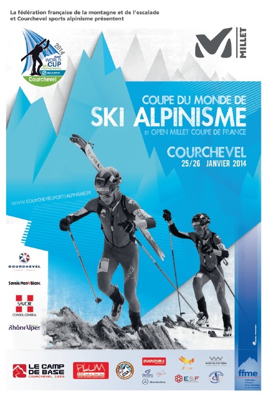 AFFICHE CM 2014.jpg