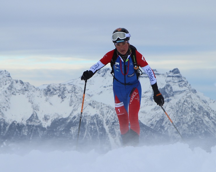 Mathéo Jacquemoud Verbier_2014.jpg