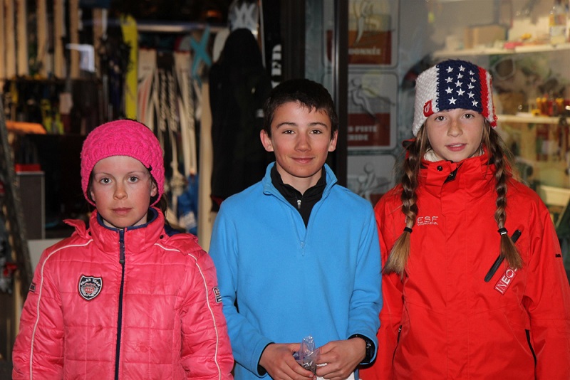 Podium jeunes 12 03.jpg