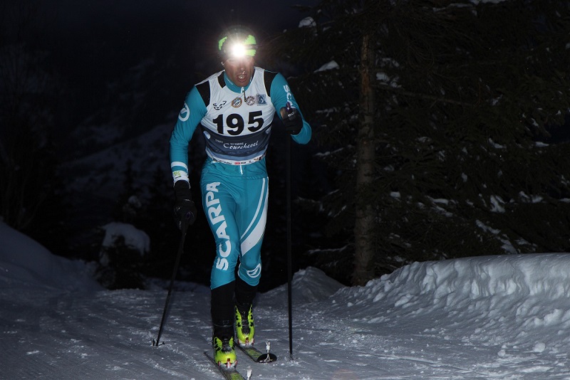Jeremie gachet.jpg