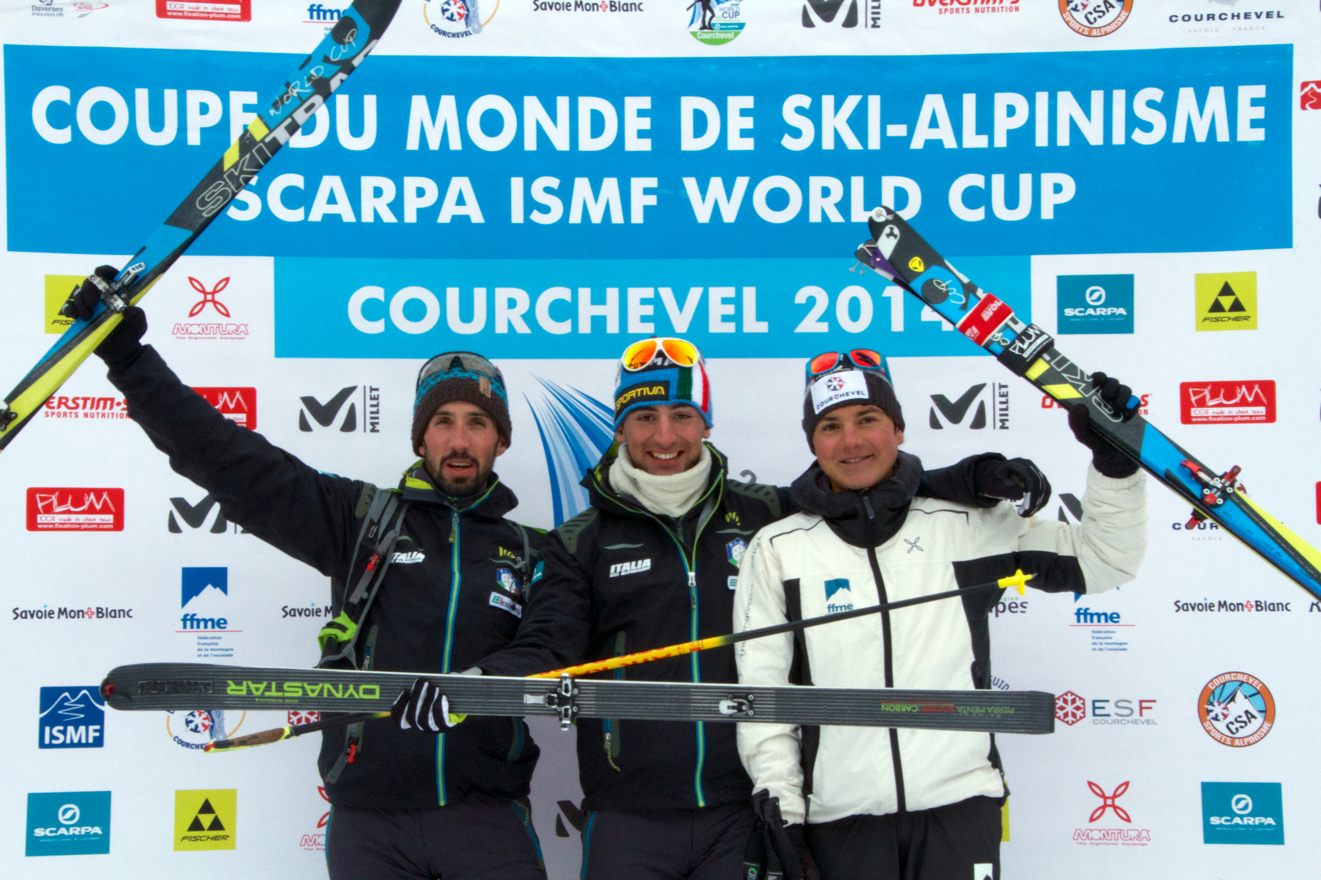 Podium Hommes VR.jpg