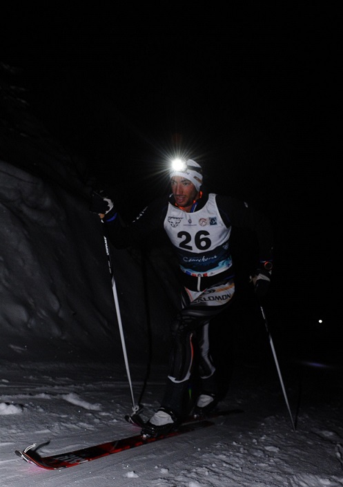 Kilian J.jpg