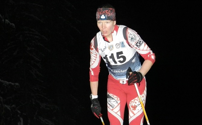 Melanie Bernier.jpg