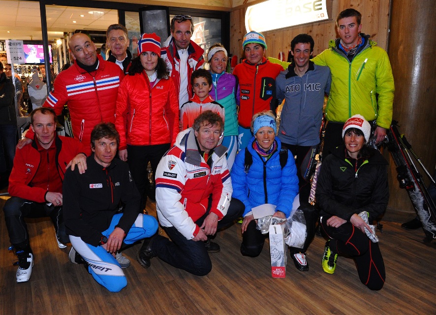 Podium 0801.jpg