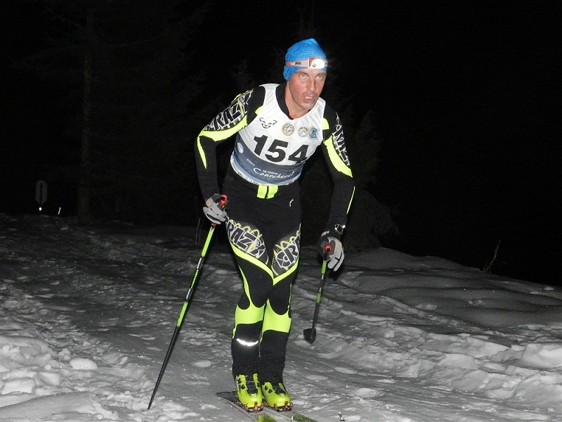 Florent Perrier.jpg