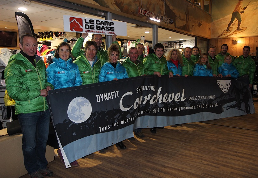 Photo bénévoles DSTC_2014.jpg