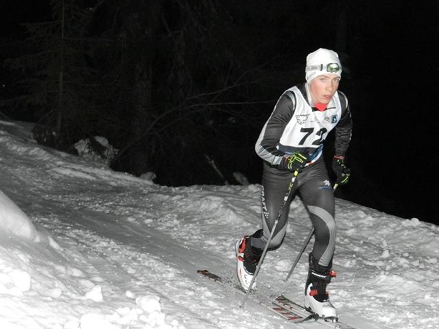 Photo 20 fev 2013.JPG