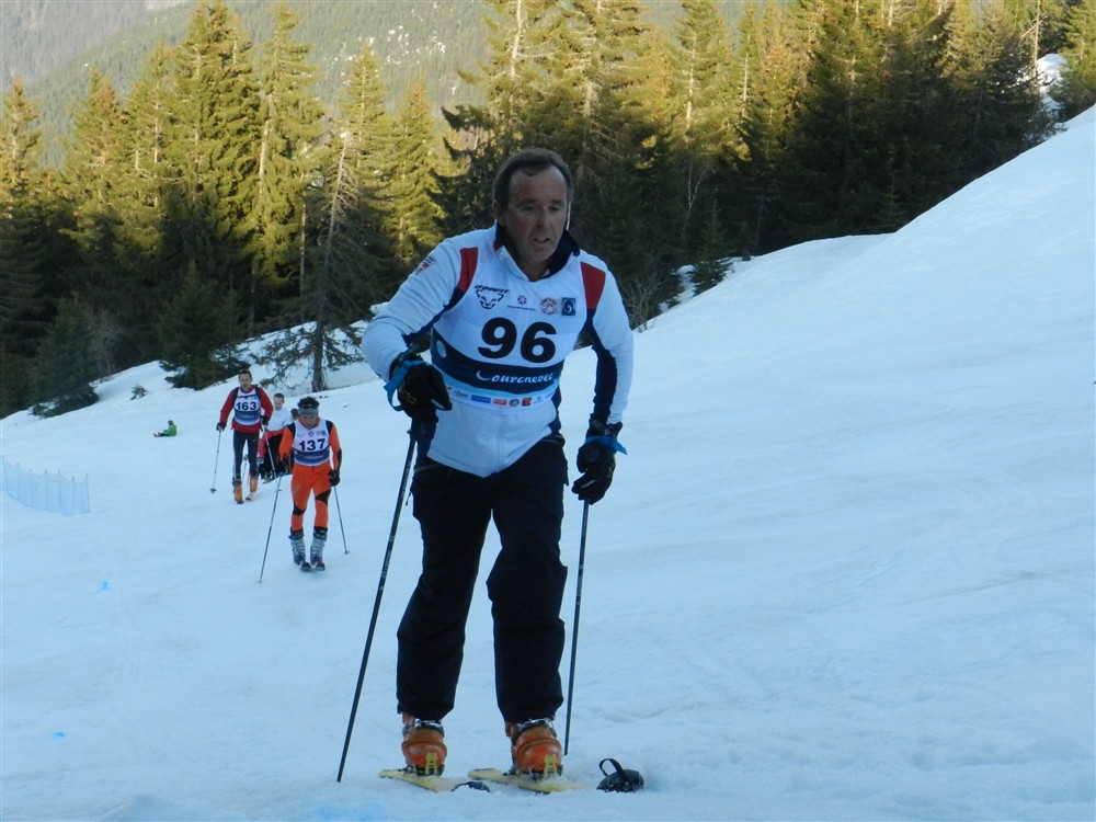 Philippe Mugnier.jpg