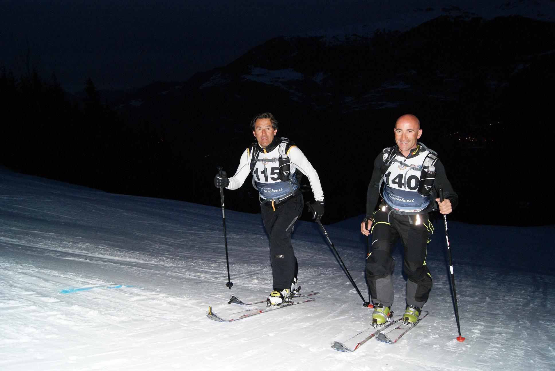 115_Philippe Capezzone, 140 Laurent Mathon.JPG