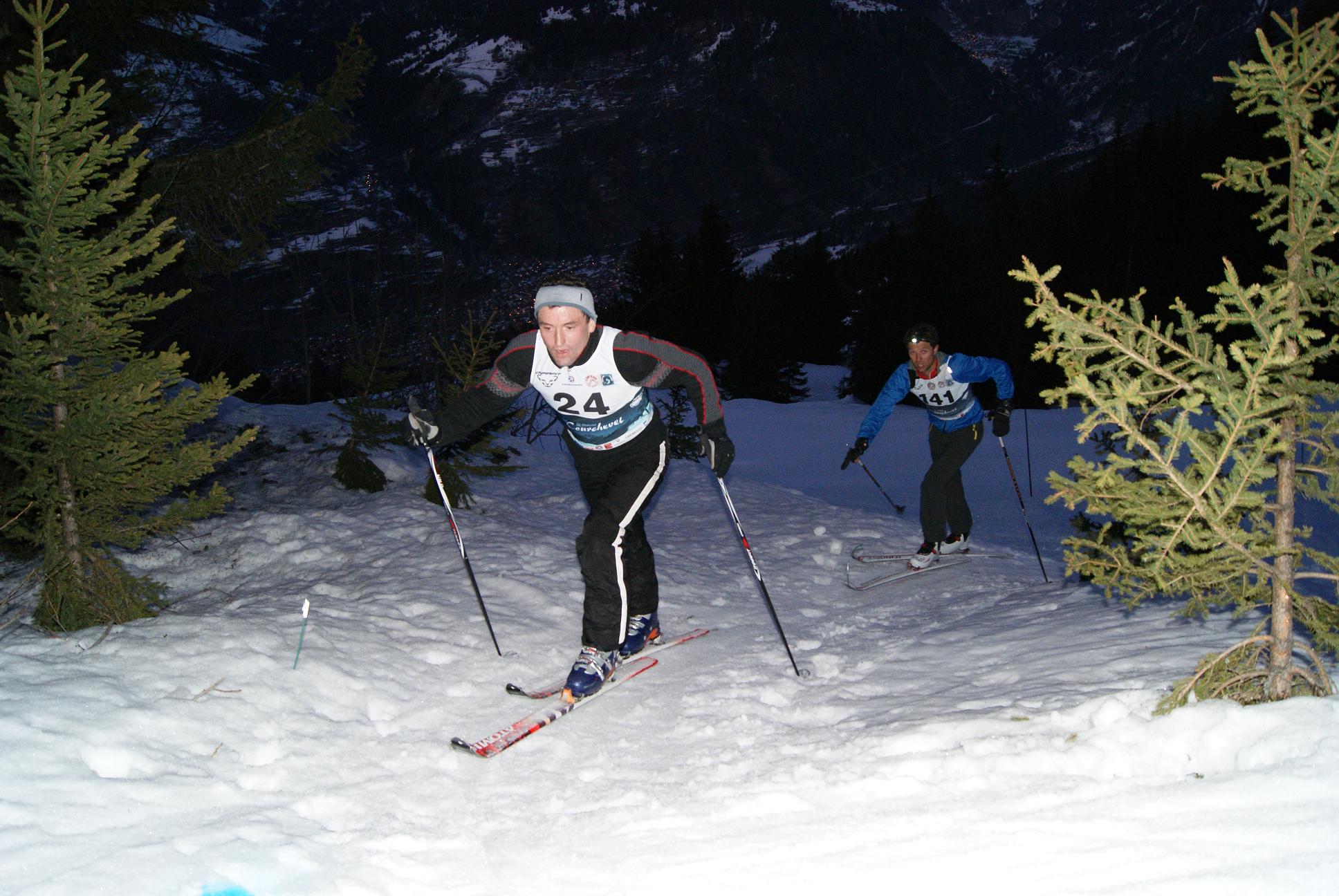 24Nicolas Rochedy_141François D'Haene.JPG