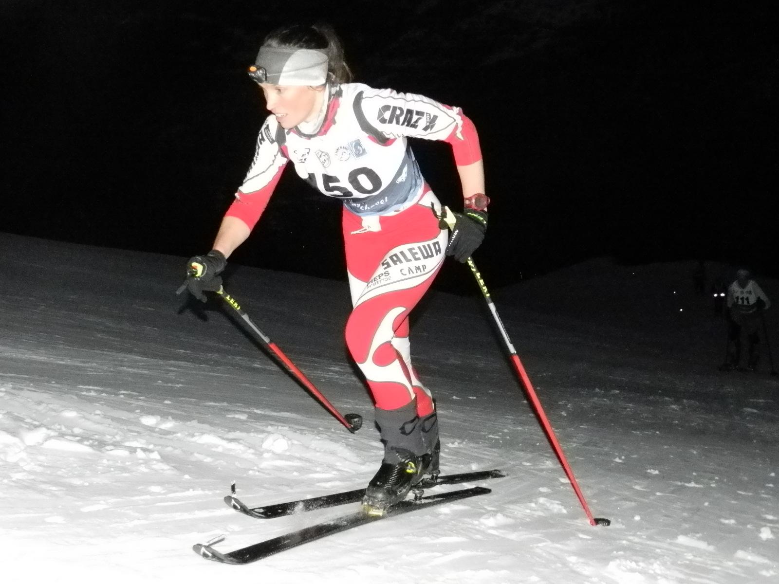 Gabrielle Gachet.JPG