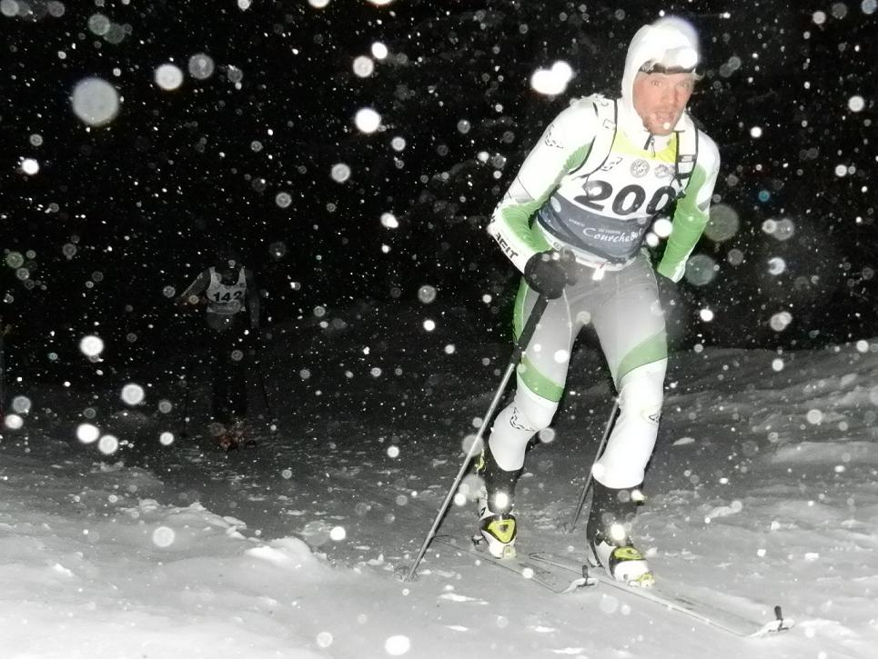 Benedikt Boehm.JPG