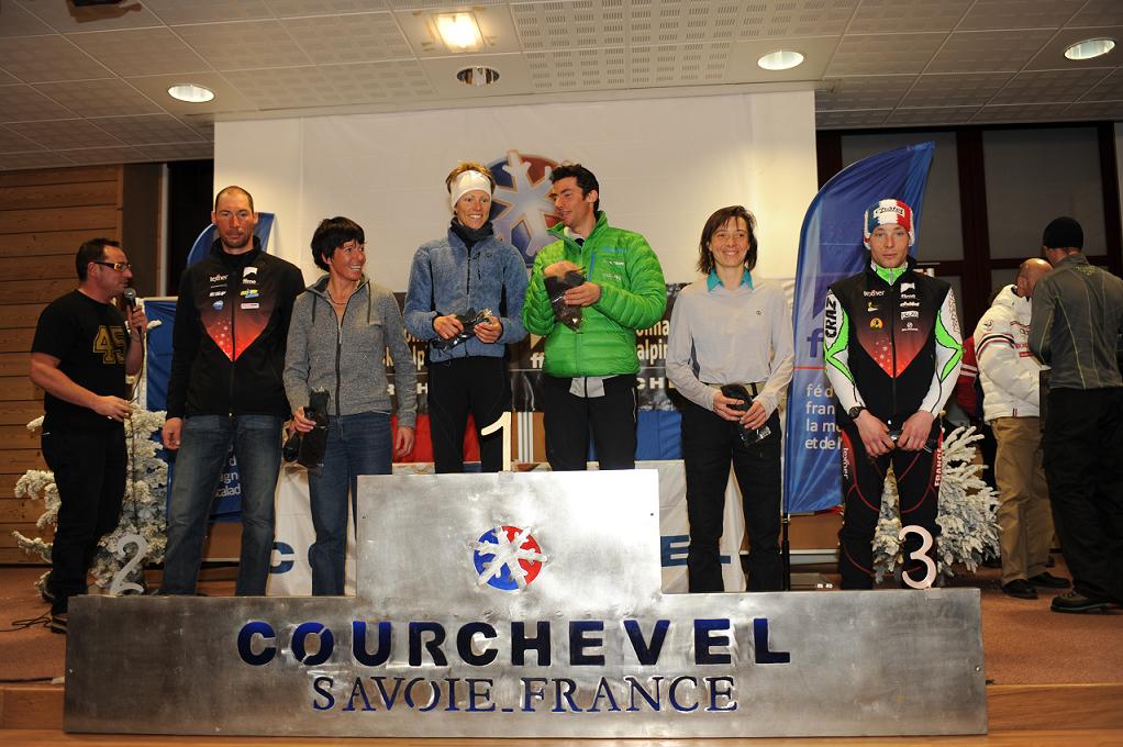 Podium DSTC 28-01.JPG
