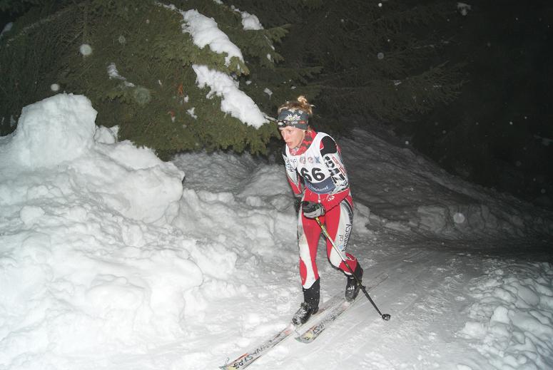 Marlène Bozon.JPG