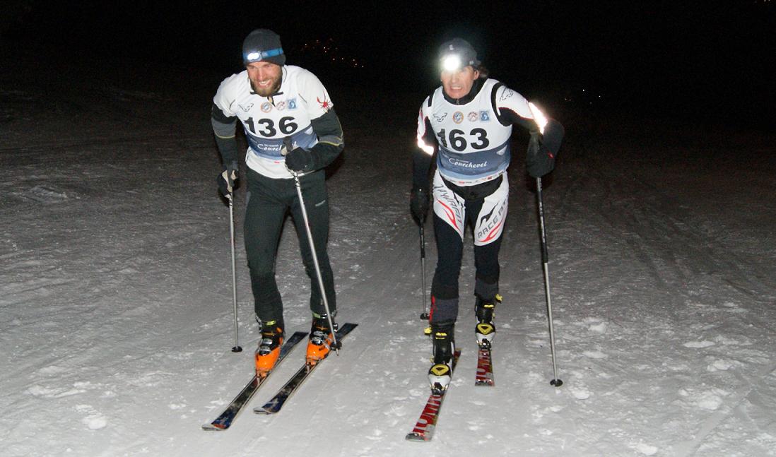136 Stephen Hammond 163 Laurent Setiey.JPG