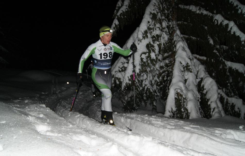 Rémy Magdinier.JPG