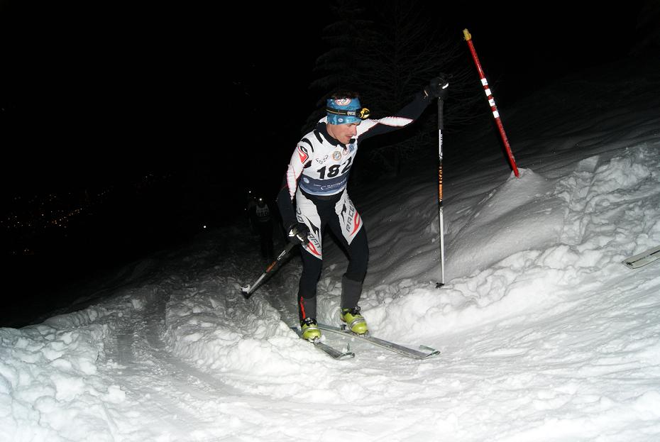 Nicolas Bourin.JPG