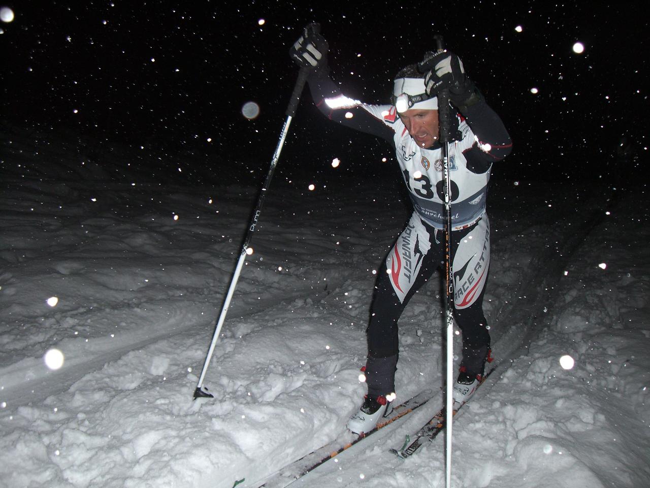 Lionel Lehmes - Caf Albertville.JPG