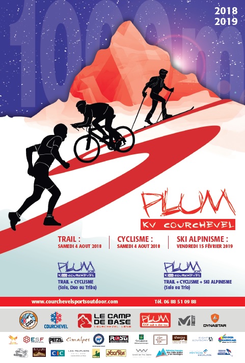 v-1522331431-AFFICHE-Plum-KV-2019-jpg.jpg
