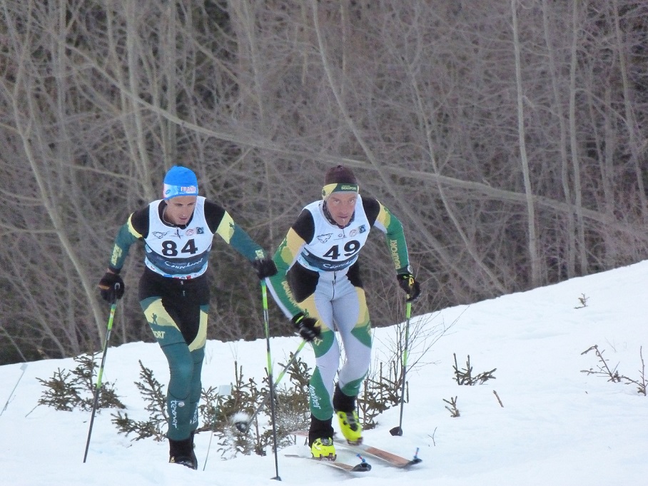 14eme DSTC 2011.jpg