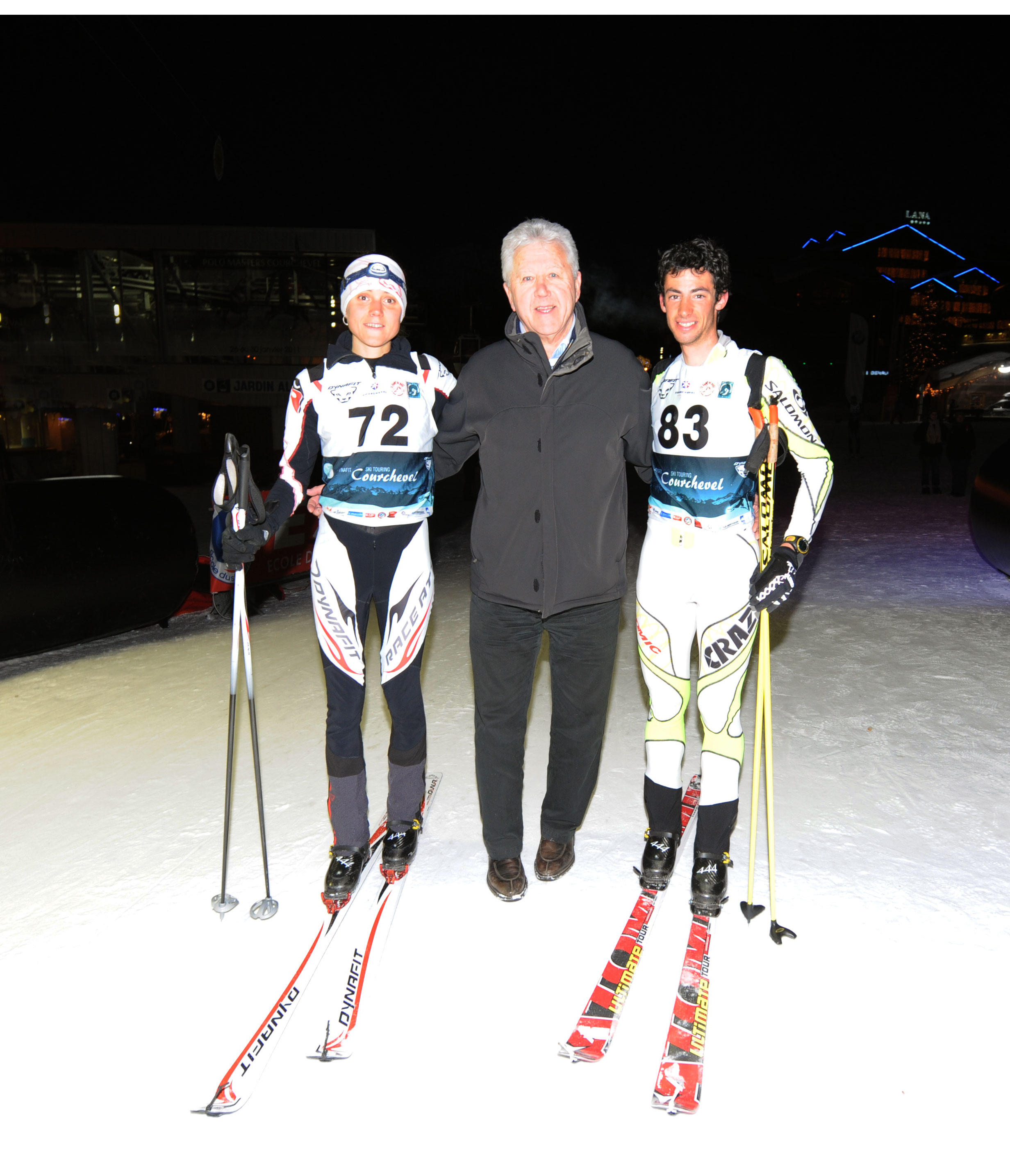 Mireia-Miro-Varela-GBT-Killian-Jornett-Dynafit-Ski-Tour-2mars2011-DSC_0375-copy.jpg