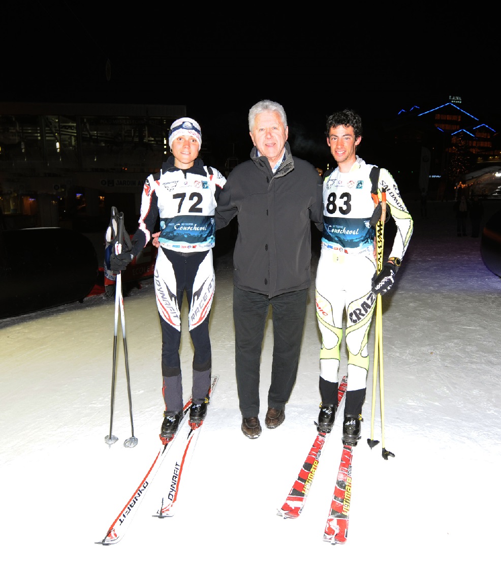 GBT, Kilian, Mireia.jpg