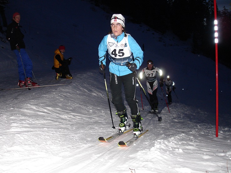 12eme DSTC 2011.jpg