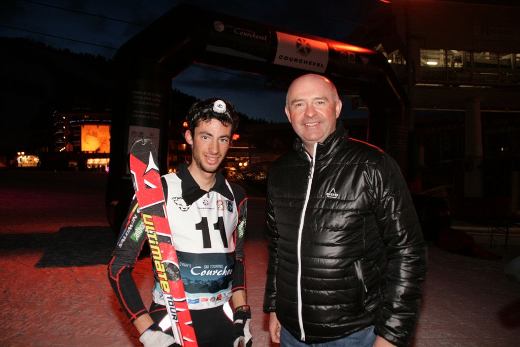kilian jornet.JPG