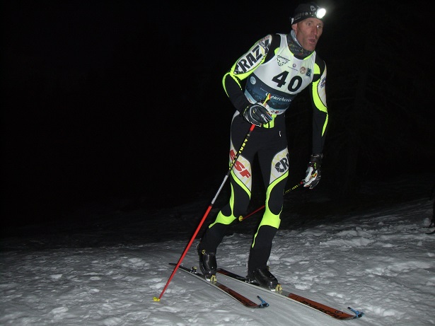 9eme DSTC 2011.jpg