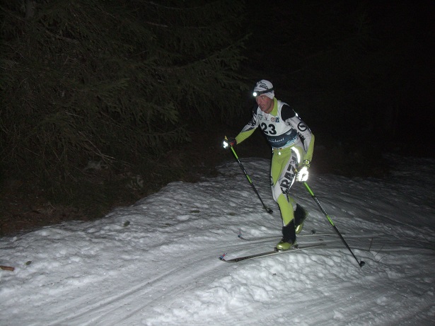 7eme DSCT 2011.jpg