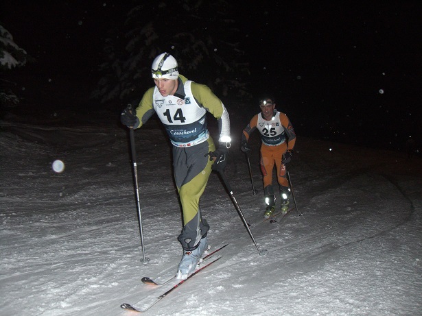 6eme DSTC 2011.jpg