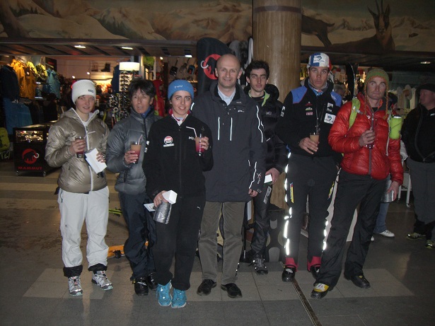 5eme DSTC 2011.jpg
